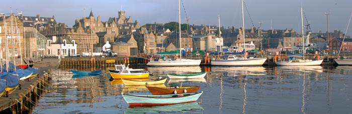 CRUCEROS LERWICK ISLAS SHETLAND ESCOCIA REINO UNIDO CRUCEROS ISLAS BRITANICAS CRUCEROS NORTE DE EUROPA BRITISH ISLAND CRUISES